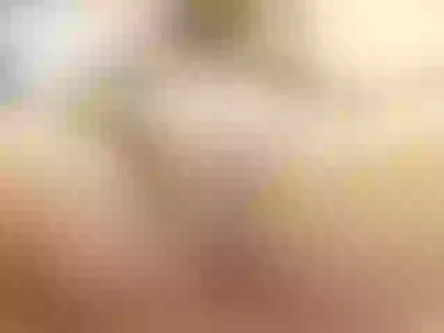 Live sex webcam photo for shantallwolf #271549666