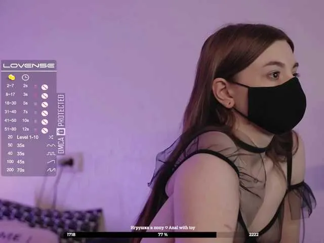 Live sex webcam photo for arimass #271552266