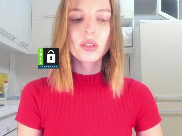 Live sex webcam photo for MissFentasy1 #271543028