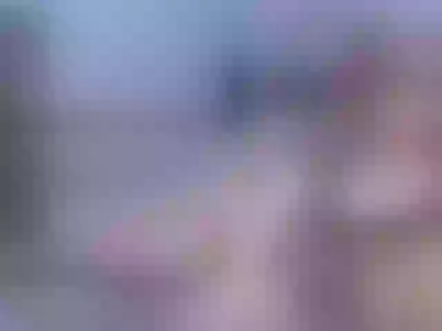 Live sex webcam photo for SmileOfAngel #271552229