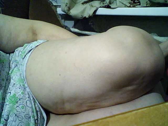 Live sex webcam photo for SEKSIMARI-5 #271552598