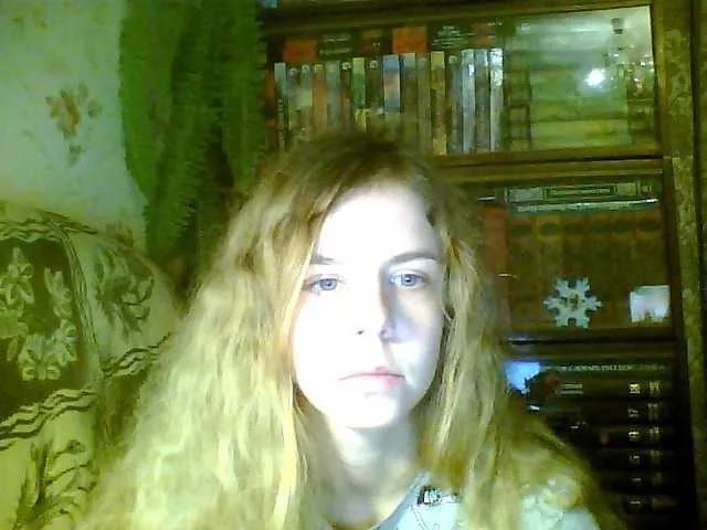 Live sex webcam photo for renaissance-a #271544210