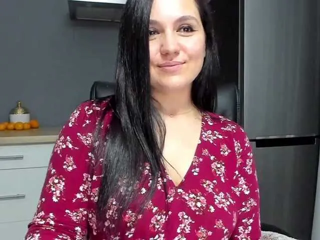 Live sex webcam photo for Dixii_life #271543252