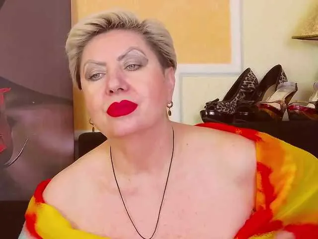 Live sex webcam photo for PoshLadyx #271547137