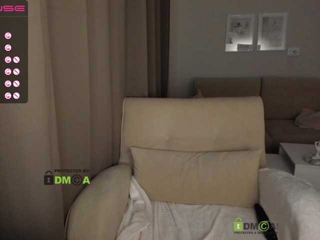 Live sex webcam photo for voight #271552091