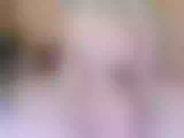Live sex webcam photo for tinahot #271546680