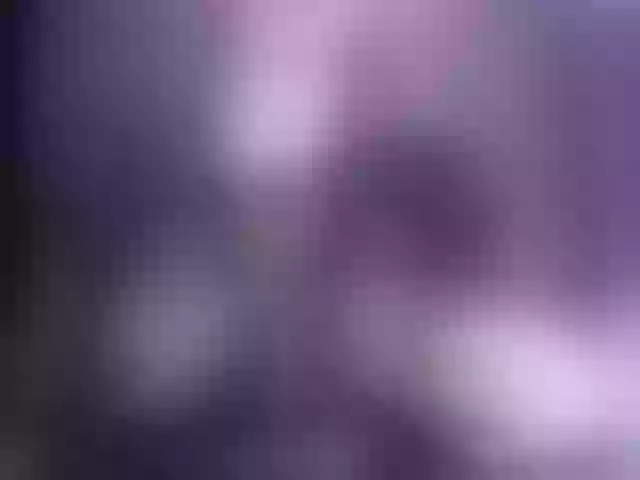 Live sex webcam photo for z1na #271552218