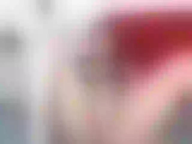 Live sex webcam photo for jessica-jmz23 #271544272
