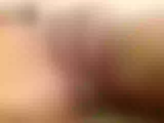 Live sex webcam photo for boundlessfu #271543853