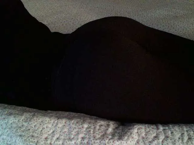 Live sex webcam photo for liZAAAZ #271550093