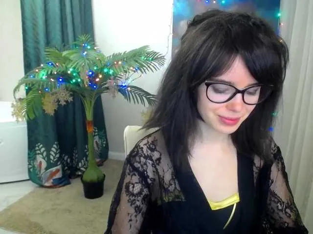 Live sex webcam photo for RaspberryJjam #271550031