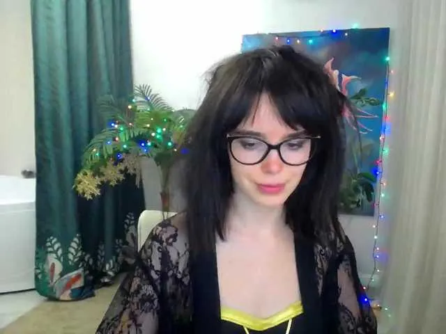Live sex webcam photo for RaspberryJjam #271552998