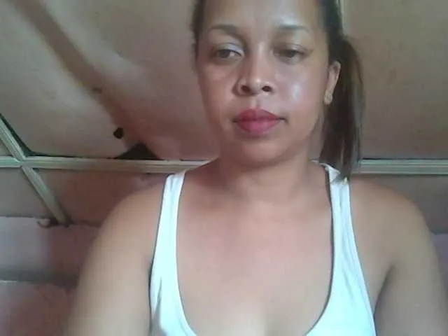 Live sex webcam photo for big-ass-sexy #271549955