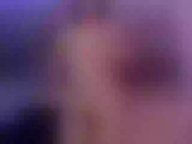 Live sex webcam photo for EvelynHarris #287950442