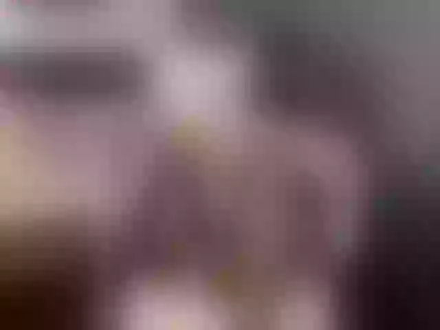 Live sex webcam photo for -EliSwan- #271552134