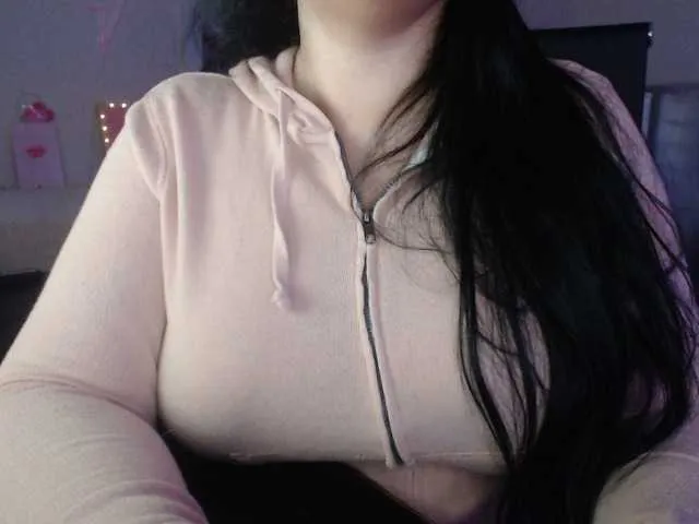 Live sex webcam photo for AyanaXOXO #271546996