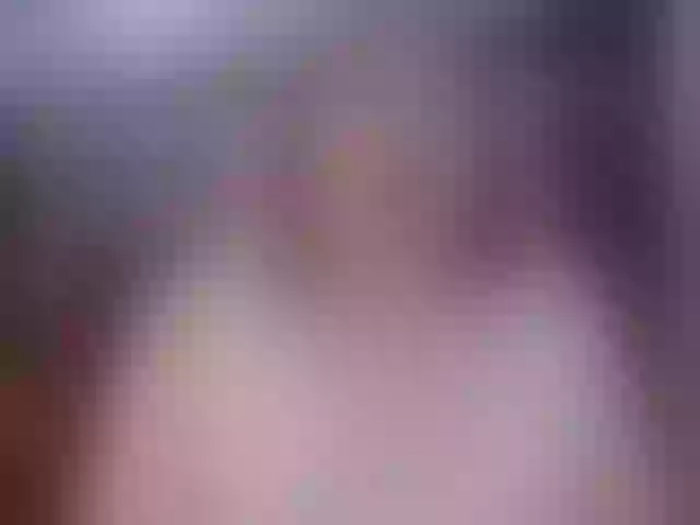 Live sex webcam photo for StarMarmelada #271553025