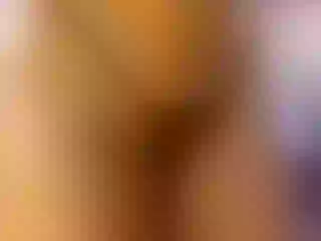 Live sex webcam photo for Claritababe #271543549