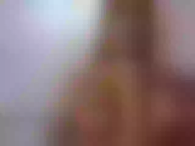 Live sex webcam photo for Claritababe #271552231