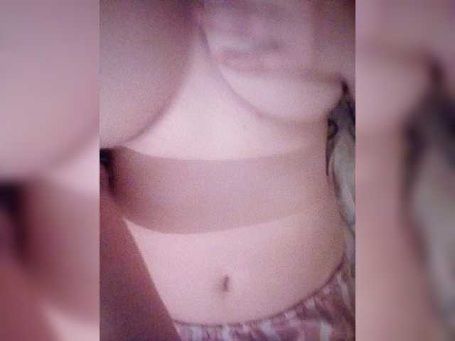 Live sex webcam photo for Alexaksandra #271546699