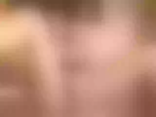 Live sex webcam photo for Wowsquirtx1 #271547074