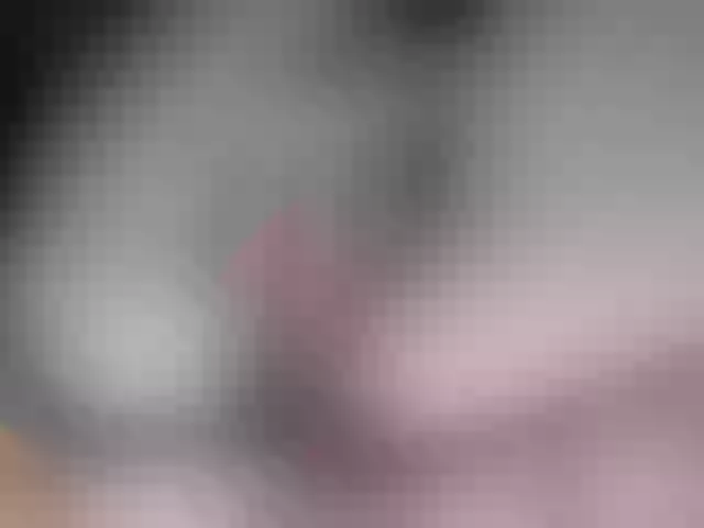 Live sex webcam photo for kis9mur #271543133