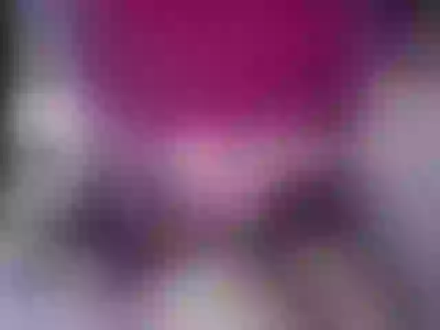 Live sex webcam photo for -FEMIDA- #271543337