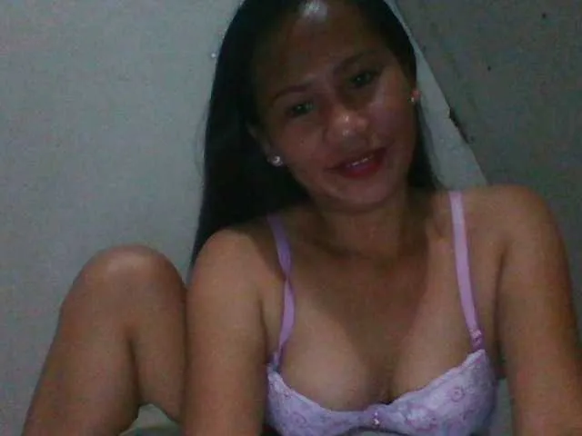 Live sex webcam photo for xxxAlexxaquen #271549921