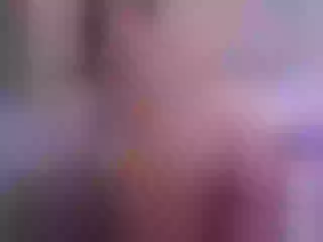 Live sex webcam photo for -yeshka- #271549277