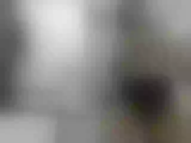 Live sex webcam photo for Swarowskaya #271552059