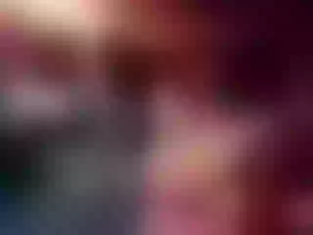 Live sex webcam photo for Hanna-Luna #271547277
