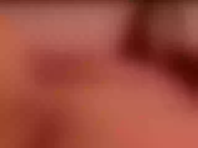 Live sex webcam photo for EdenaVega #271543707