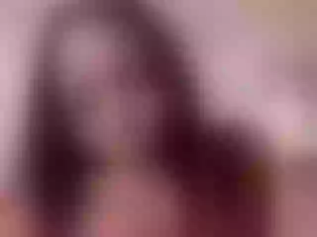 Live sex webcam photo for vanessabianch #271552726