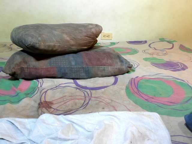 Live sex webcam photo for wonderdiana #271552921