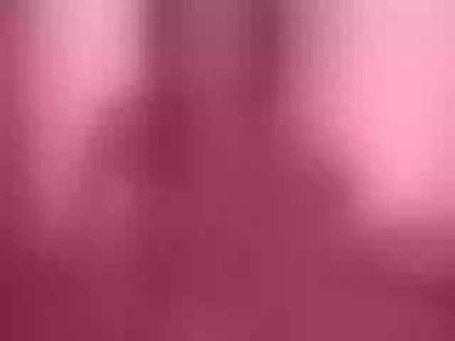 Live sex webcam photo for RebeccaCutie #271543624