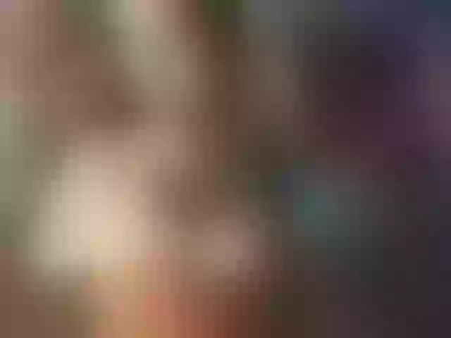 Live sex webcam photo for Tinellia #271543410