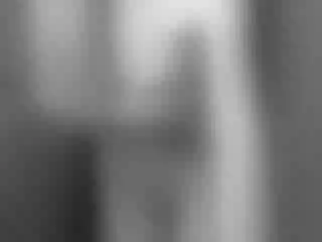 Live sex webcam photo for vikasport #271552633