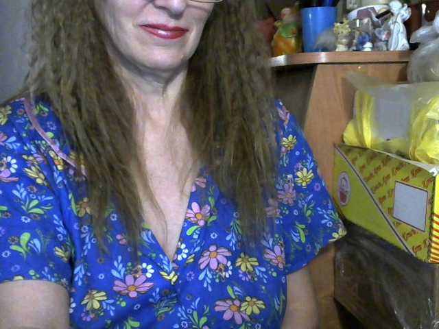 Live sex webcam photo for Sonya48 #271552629