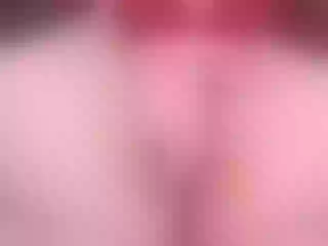 Live sex webcam photo for karynarose #271543975