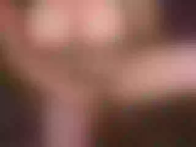 Live sex webcam photo for Gabriela-S #271543503