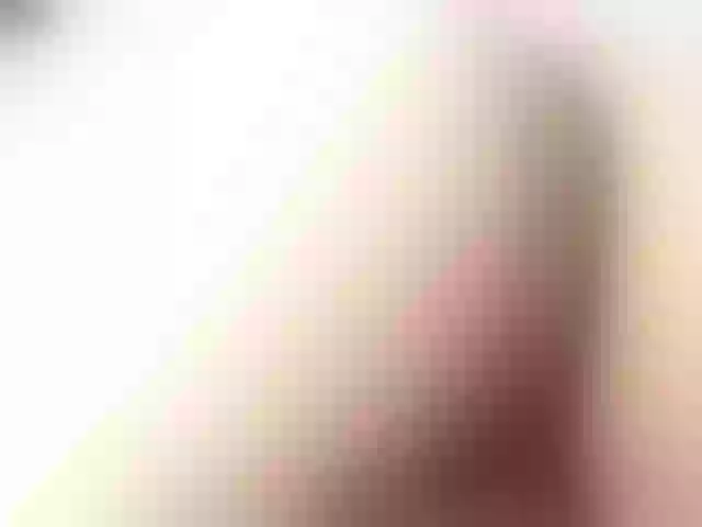 Live sex webcam photo for SamaraEyes #271550001