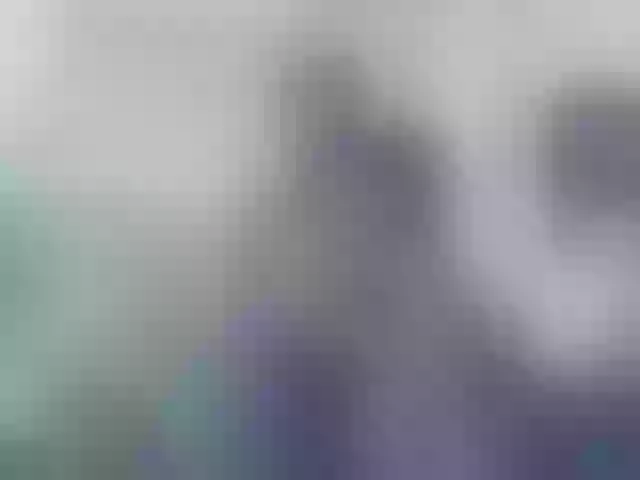 Live sex webcam photo for GGMansion #287965985