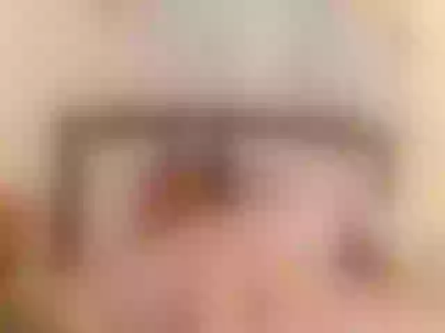 Live sex webcam photo for girasol-walto #271553197