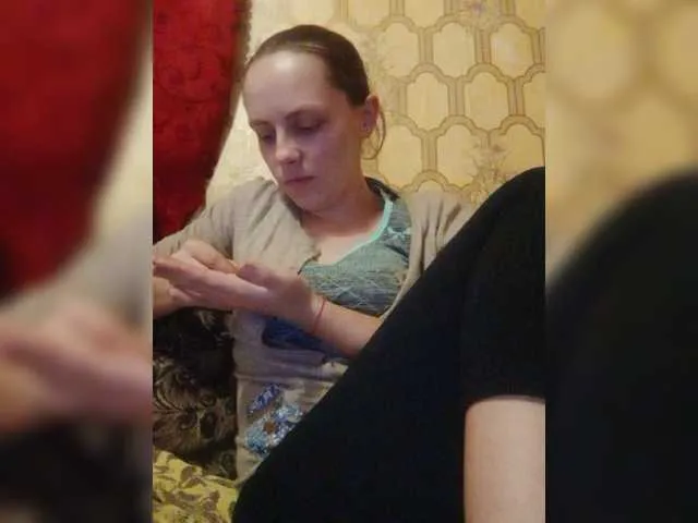 Live sex webcam photo for REPTILIAY #271553256