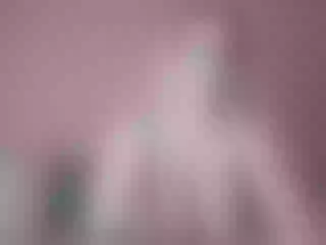 Live sex webcam photo for DiamondKay #287973965