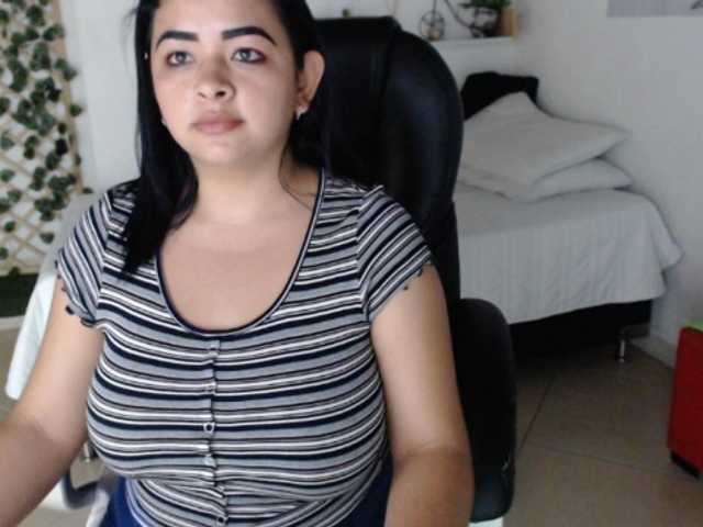 Live sex webcam photo for abbacruz #271544090