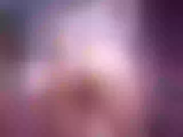 Live sex webcam photo for JuicyyAngel #271552082