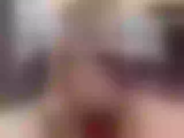 Live sex webcam photo for AngeliqueG #271546871