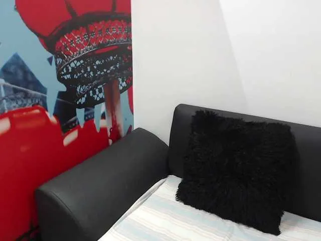 Live sex webcam photo for mallys #271550113