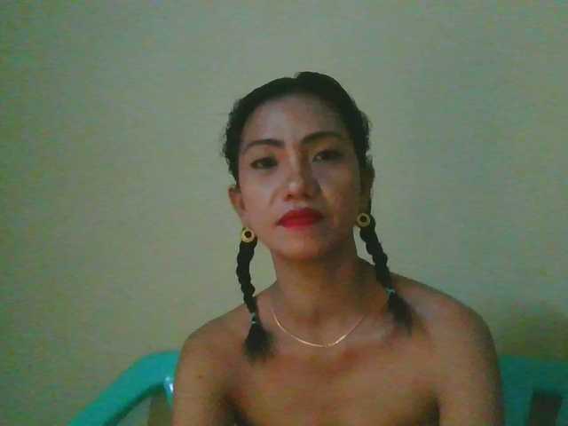 Live sex webcam photo for jennahshampoo #271549991